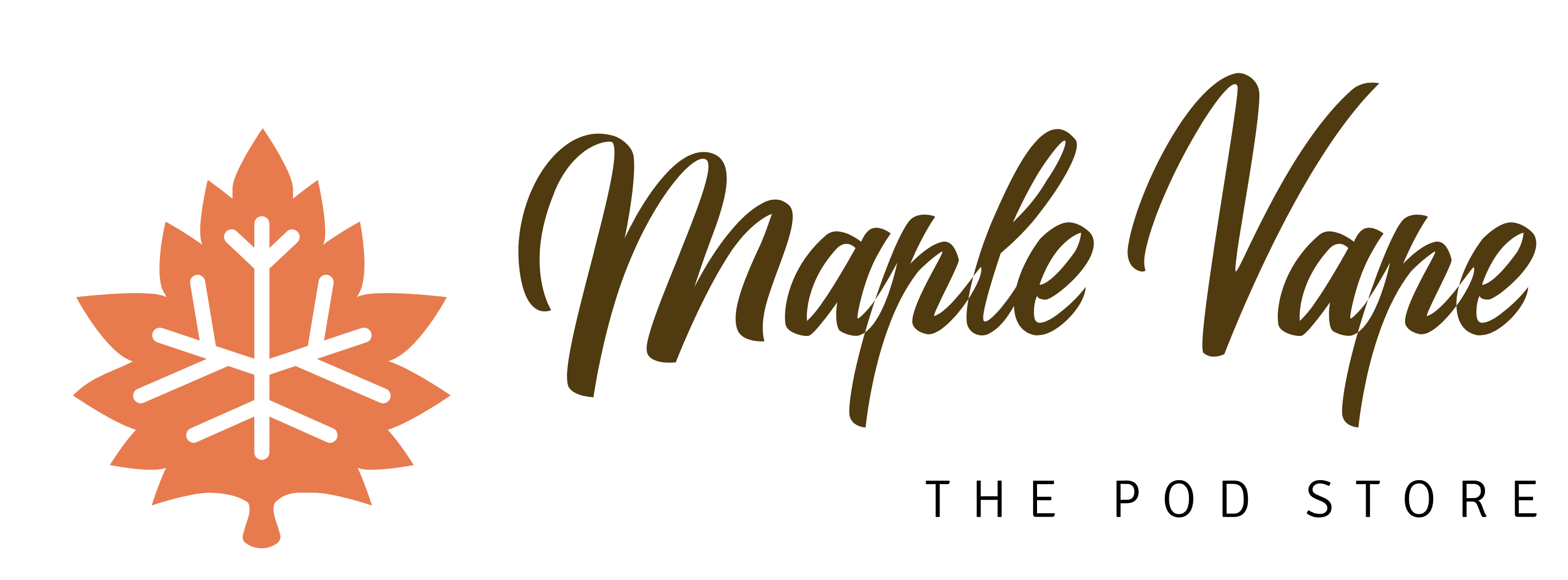maplevape