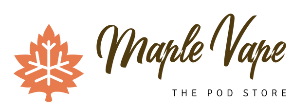 maplevape